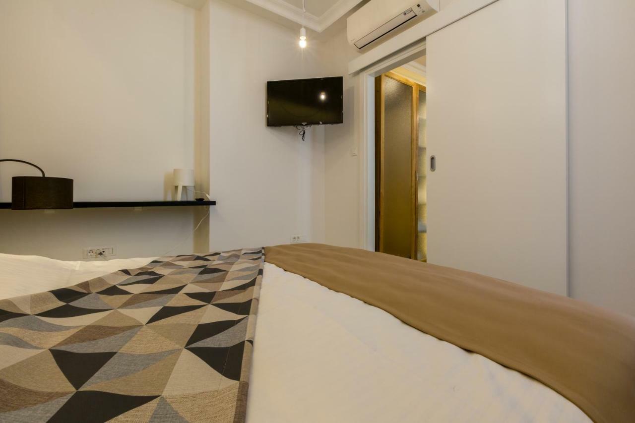 Boutique Apartments "7 Angels" Crikvenica Εξωτερικό φωτογραφία