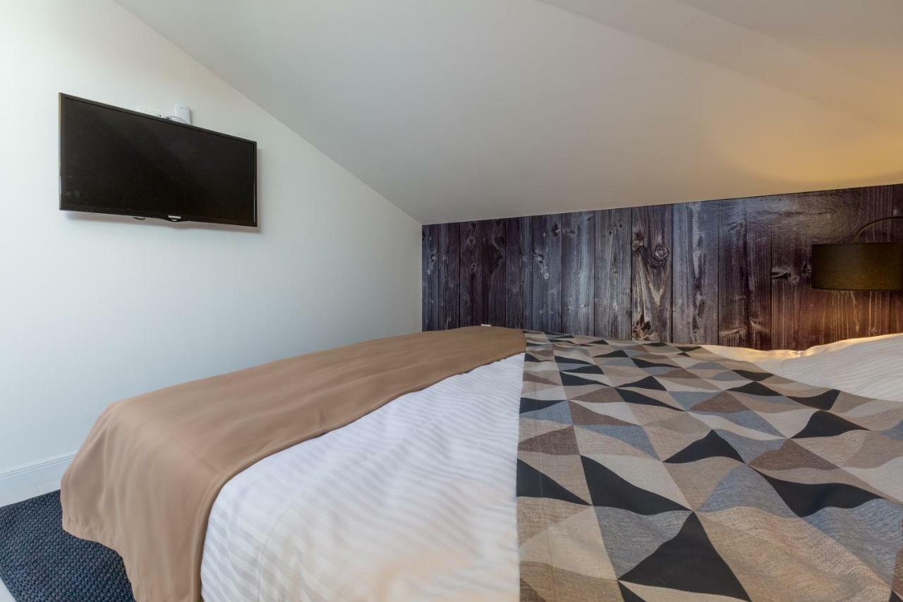 Boutique Apartments "7 Angels" Crikvenica Εξωτερικό φωτογραφία